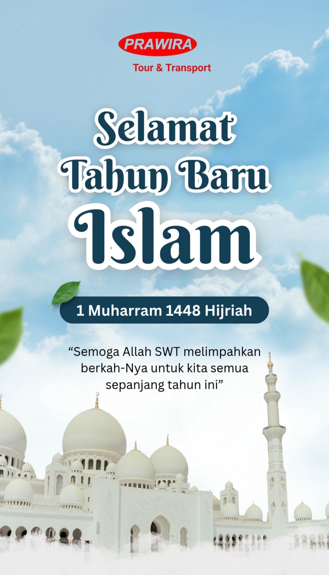 Tips Keluarga