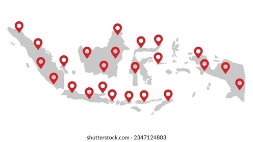 Tentang Kami