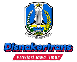 Disnakertrans