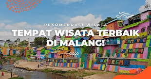 Wisata Malang